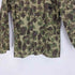 セスラ SESSLER WW2 USMC アメリカ海兵隊 M-42 HBT JACKET DUCK HUNTER CAMO ダックハンター カモ リバーシブル ミリタリー ジャケット メンズ import:S